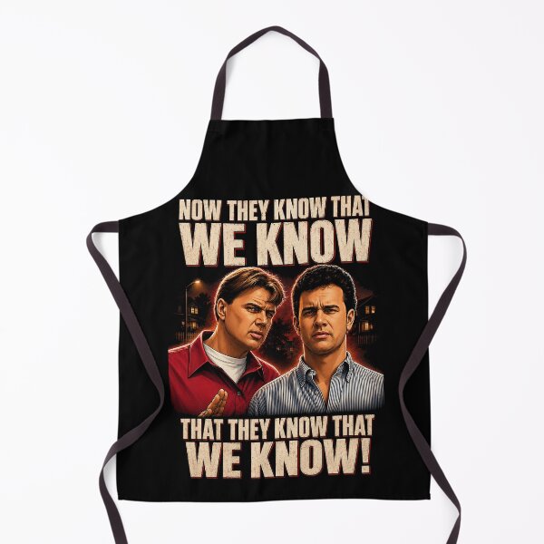 Item preview, they know that we know designed and sold by American Artist Designs.