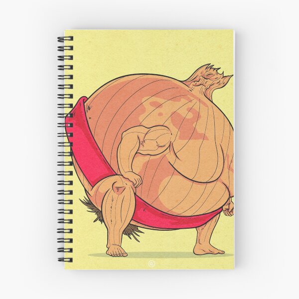 Item preview, Possum Pix Banco King Laughs designed and sold by Kiftsgategarden.