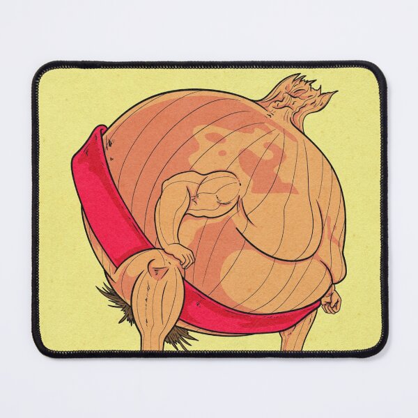 Item preview, Possum Pix Banco King Laughs designed and sold by Kiftsgategarden.