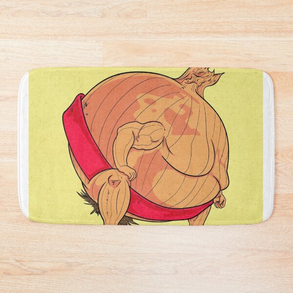 Item preview, Possum Pix Banco King Laughs designed and sold by Kiftsgategarden.
