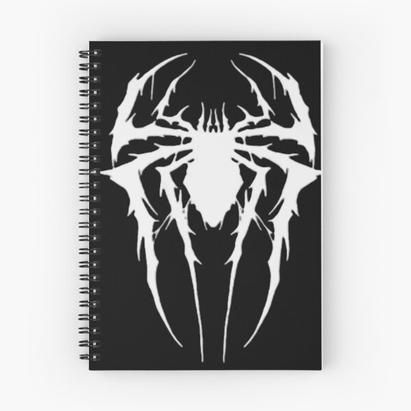 Item preview, spider gotic designed and sold by abissdesing.