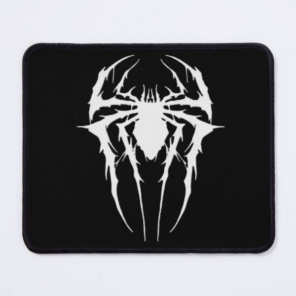 Item preview, spider gotic designed and sold by abissdesing.