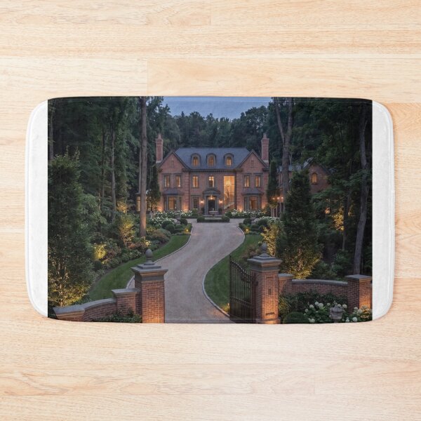 Item preview, Scottish Walls of Jericho Band bHighlands Calling designed and sold by jsgrbf.