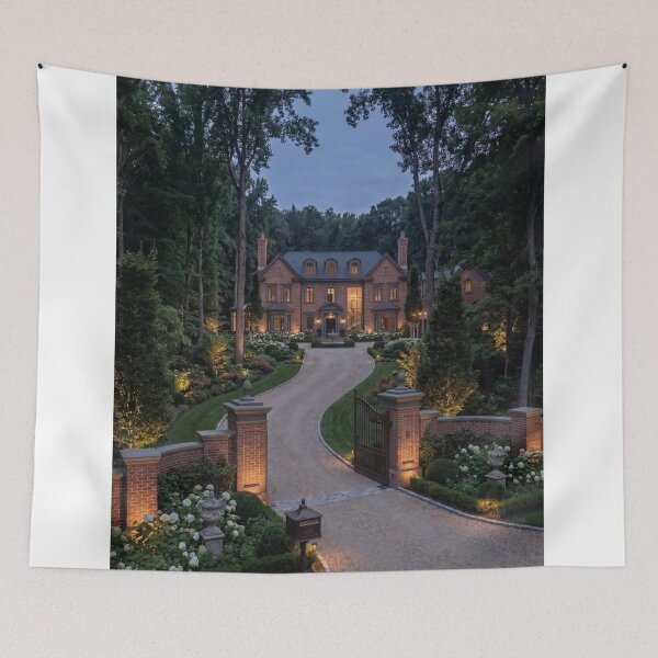Item preview, Scottish Highlands Calling designed and sold by jsgrbf.