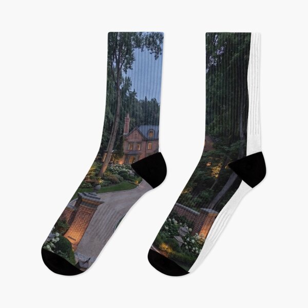 Item preview, Scottish Highlands Calling designed and sold by jsgrbf.