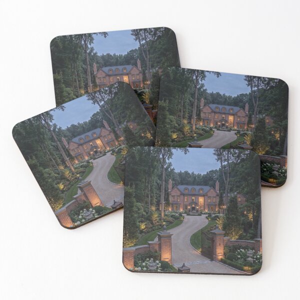 Item preview, Scottish Highlands Calling designed and sold by jsgrbf.