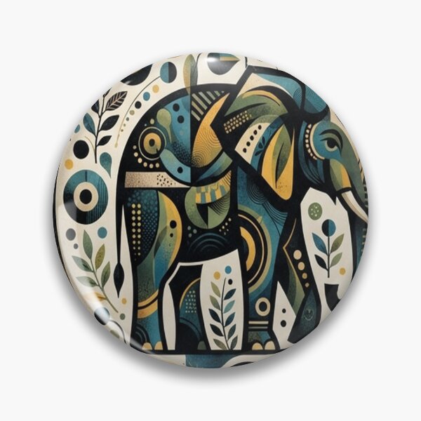 Item preview, Bagua Area N°8 | Knowledge And Wisdom designed and sold by fejesrussh.