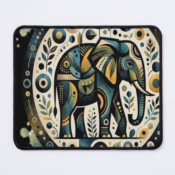 Item preview, Bagua Area N°8 | Knowledge And Wisdom designed and sold by fejesrussh.