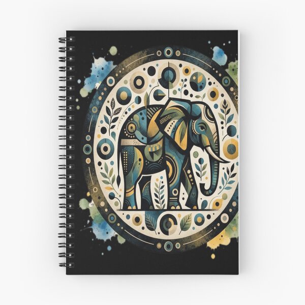 Item preview, Bagua Area N°8 | Knowledge And Wisdom designed and sold by fejesrussh.