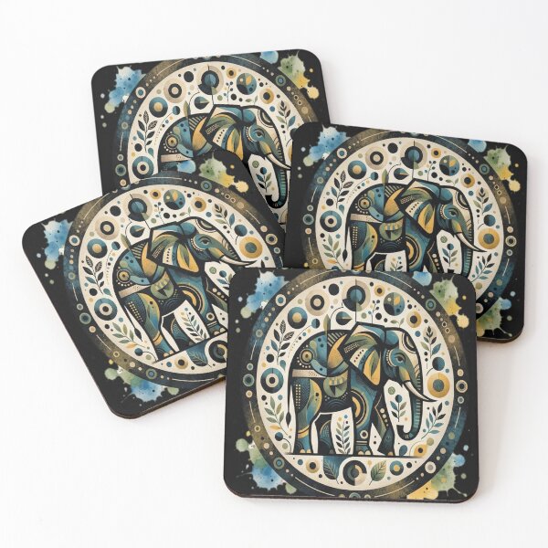 Item preview, Bagua Area N°8 | Knowledge And Wisdom designed and sold by fejesrussh.