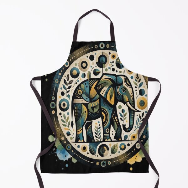 Item preview, Bagua Area N°8 | Knowledge And Wisdom designed and sold by fejesrussh.