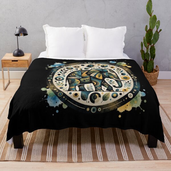 Item preview, Bagua Area N°8 | Knowledge And Wisdom designed and sold by fejesrussh.