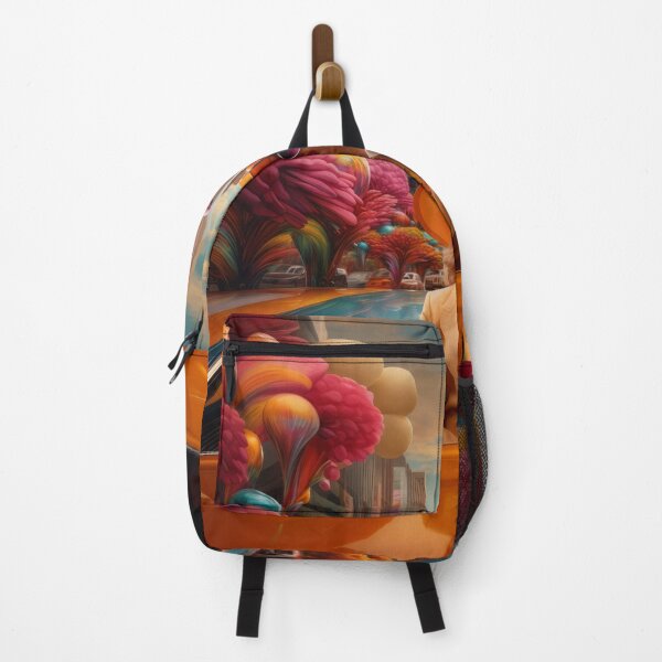 Item preview, Coconut Typography Adds Tropical Character. designed and sold by ilhsoebi.