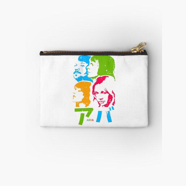 Item preview, Copy of Colours Portrait Aba designed and sold by irendnzalez.