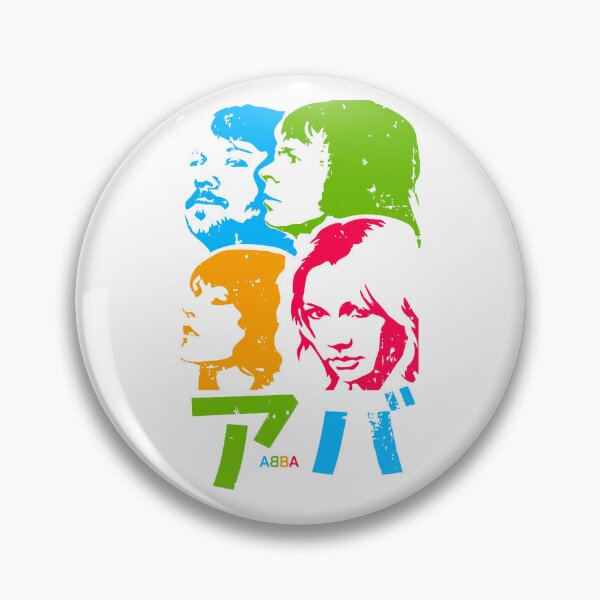 Item preview, Copy of Colours Portrait Aba designed and sold by irendnzalez.