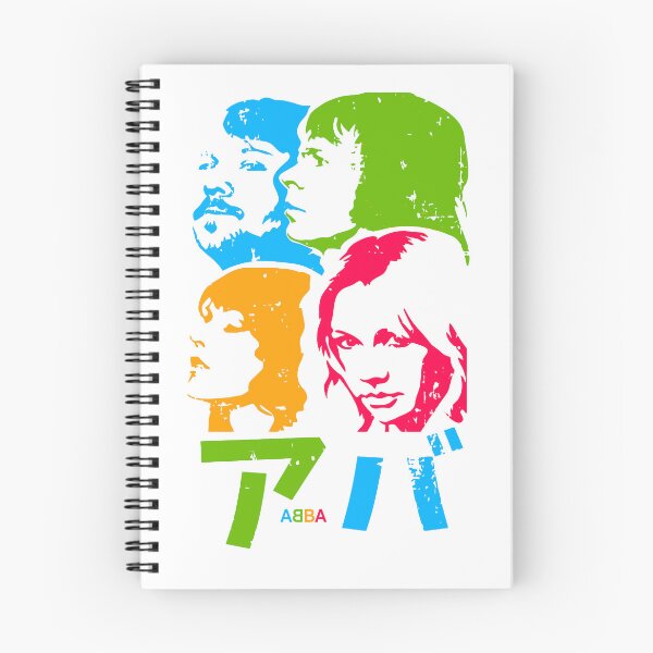 Item preview, Copy of Colours Portrait Aba designed and sold by irendnzalez.
