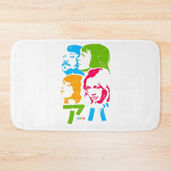 Item preview, Copy of Colours Portrait Aba designed and sold by irendnzalez.