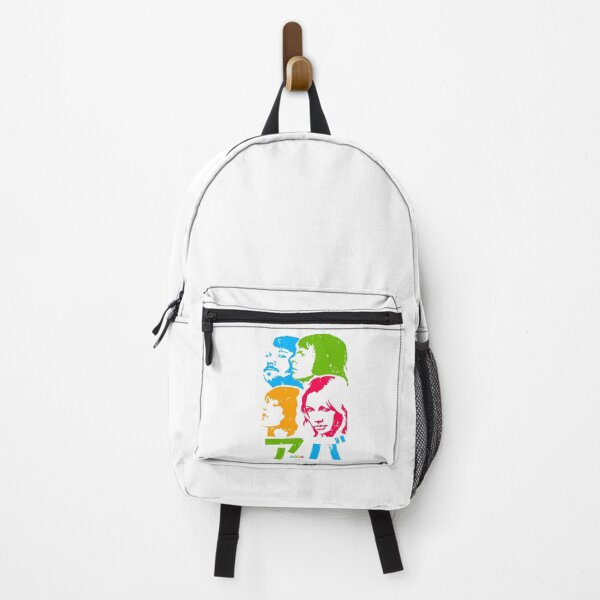 Item preview, Copy of Colours Portrait Aba designed and sold by irendnzalez.