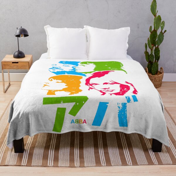 Item preview, Copy of Colours Portrait Aba designed and sold by irendnzalez.