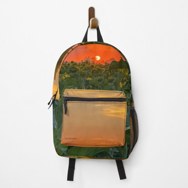 Item preview, Roam Scotland Proudly designed and sold by jsgrbf.