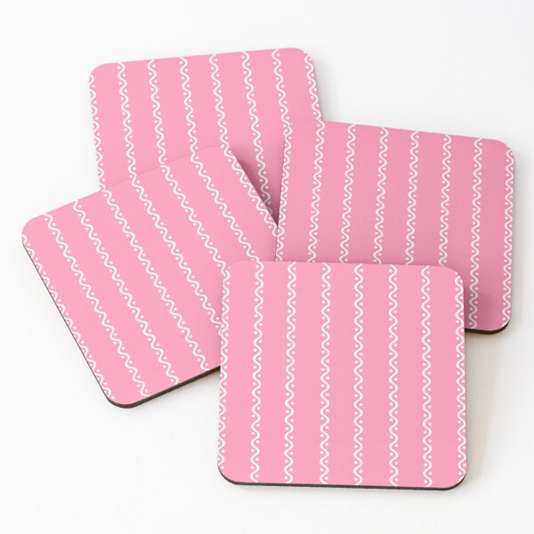 Item preview, Addy Pattern designed and sold by Geegaws.