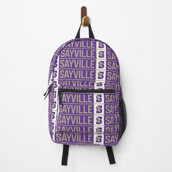 Item preview, Sayville S designed and sold by cgaites.
