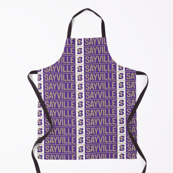 Item preview, Sayville S designed and sold by cgaites.