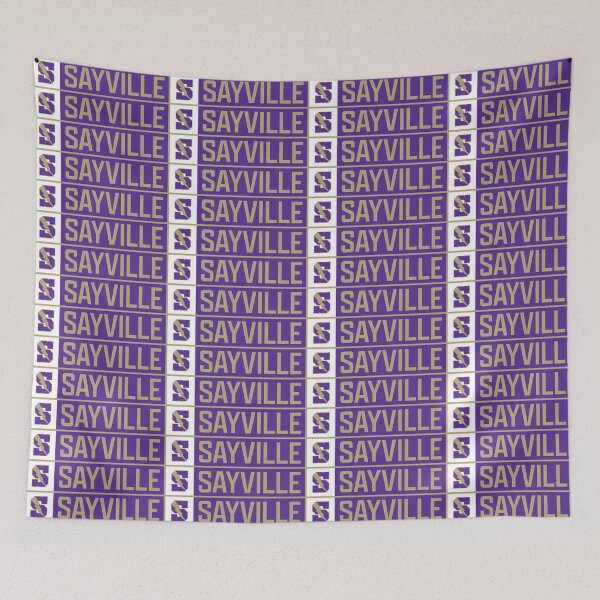 Item preview, Sayville S designed and sold by cgaites.