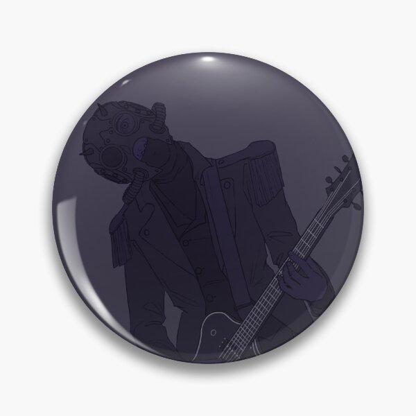 Artikelvorschau, Phantom Ghoul Impera entworfen und verkauft von artistoftheopera.