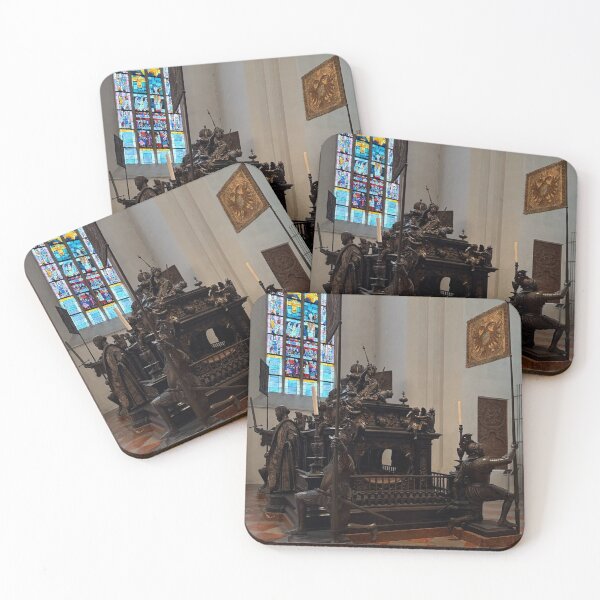Item preview, Coconut Farmhouse Brings Rustic Tropical Charm. designed and sold by ilhsoebi.