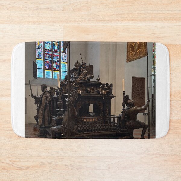 Item preview, Coconut Farmhouse Brings Rustic Tropical Charm. designed and sold by ilhsoebi.