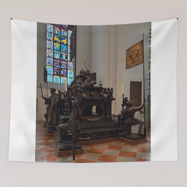 Item preview, Coconut Farmhouse Brings Rustic Tropical Charm. designed and sold by ilhsoebi.
