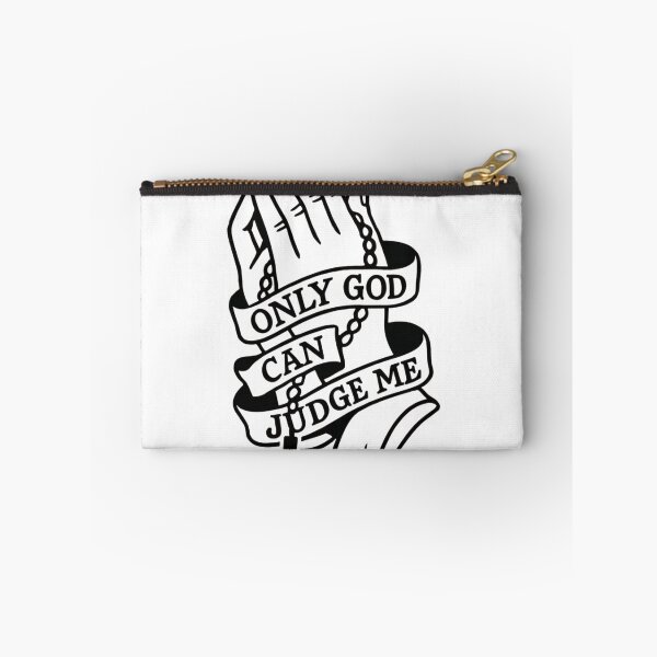 Item preview, not satanic symbols  designed and sold by citesc-biblia.