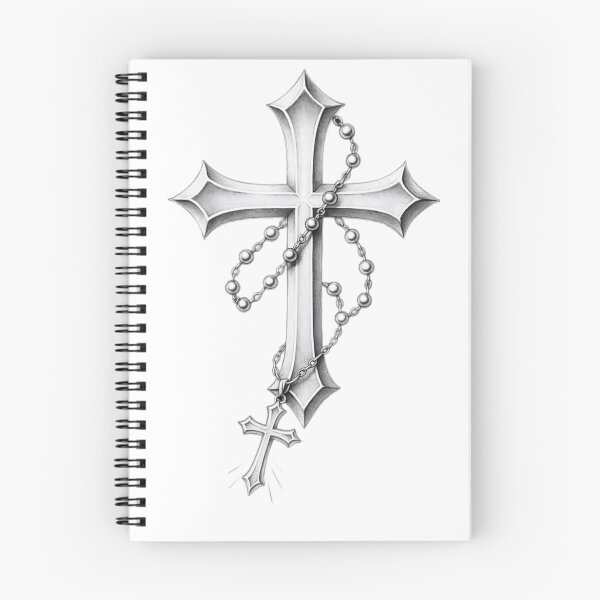 Item preview, not satanic symbols  designed and sold by citesc-biblia.