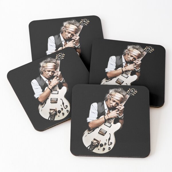 Item preview, Musician Playing Electric Guitar Performance designed and sold by DuaneHirthe.