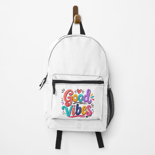 Item preview, Good vibes designed and sold by nimmitrends.