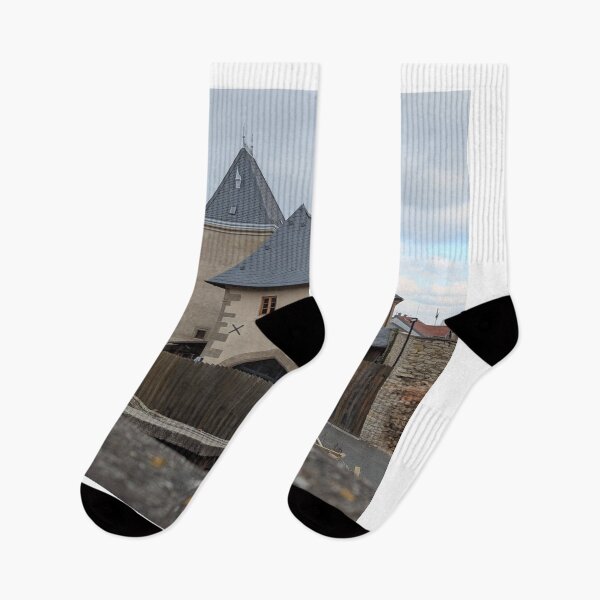 Item preview, Coconut Ocean Creates Coastal Serenity. designed and sold by ilhsoebi.