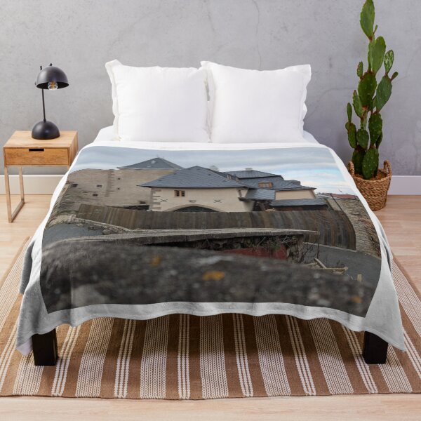 Item preview, Coconut Ocean Creates Coastal Serenity. designed and sold by ilhsoebi.