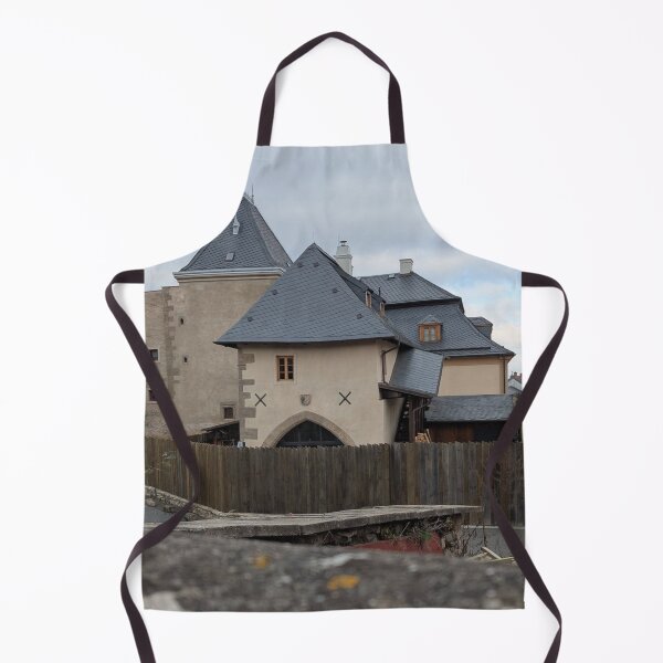 Item preview, Coconut Ocean Creates Coastal Serenity. designed and sold by ilhsoebi.