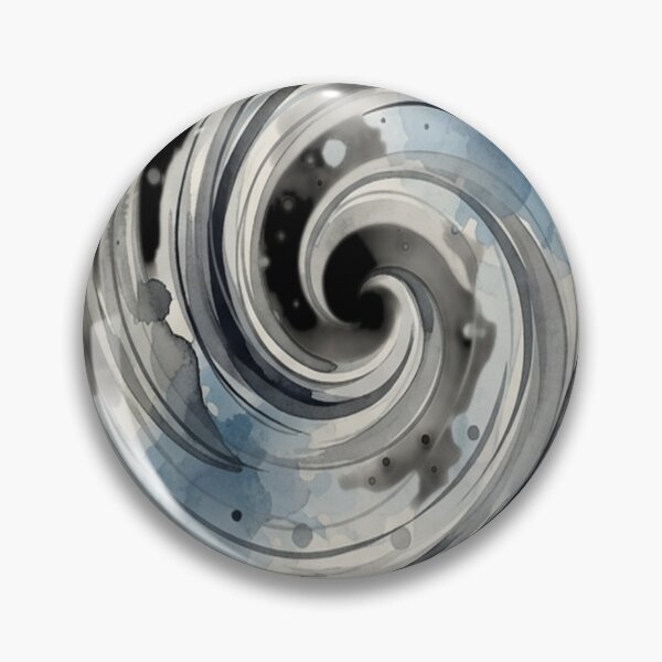 Item preview, Bagua Area N°6 | Helpful Friends And Travel designed and sold by fejesrussh.