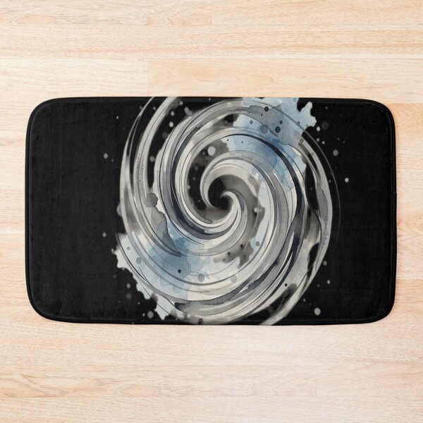 Item preview, Bagua Area N°6 | Helpful Friends And Travel designed and sold by fejesrussh.