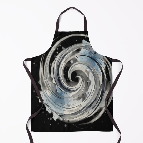 Item preview, Bagua Area N°6 | Helpful Friends And Travel designed and sold by fejesrussh.