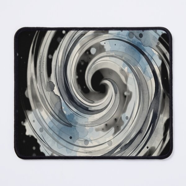 Item preview, Bagua Area N°6 | Helpful Friends And Travel designed and sold by fejesrussh.