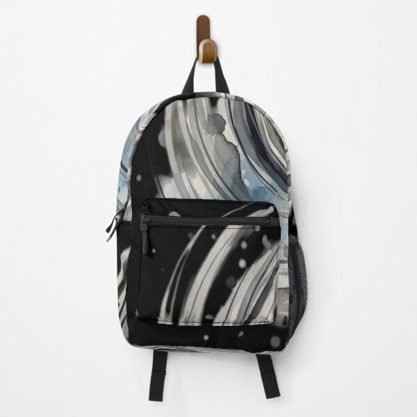 Item preview, Bagua Area N°6 | Helpful Friends And Travel designed and sold by fejesrussh.