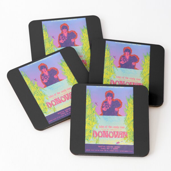 Item preview, Psychedelic Folk Music Performance Event designed and sold by DuaneHirthe.