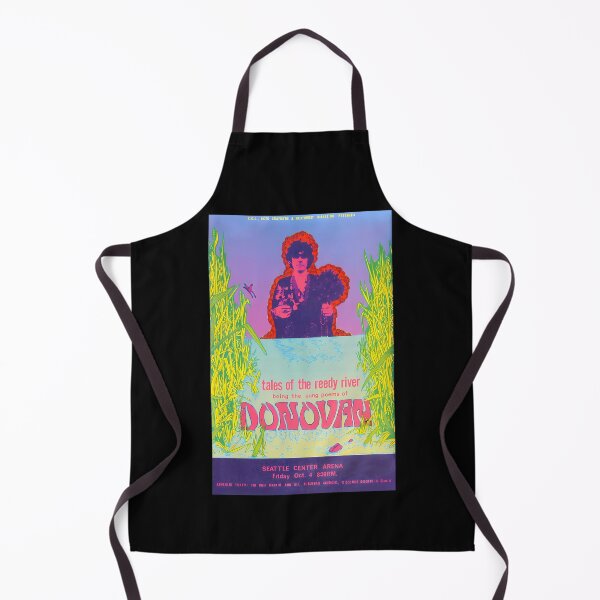 Item preview, Psychedelic Folk Music Performance Event designed and sold by DuaneHirthe.