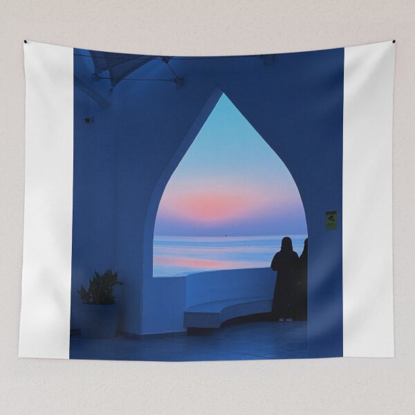 Item preview, Highland Roads Ahead designed and sold by jsgrbf.