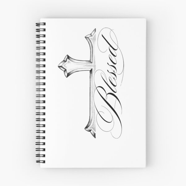 Item preview, not satanic symbols  designed and sold by citesc-biblia.