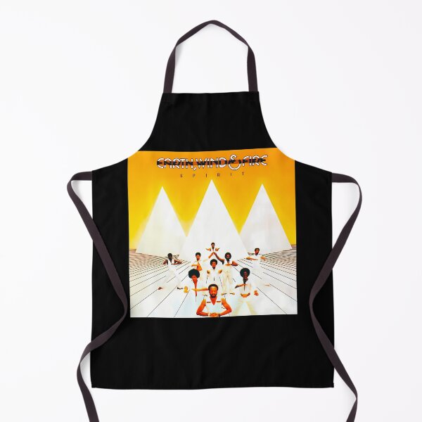 Item preview, Earth Wind And Fire Musical Group designed and sold by DuaneHirthe.