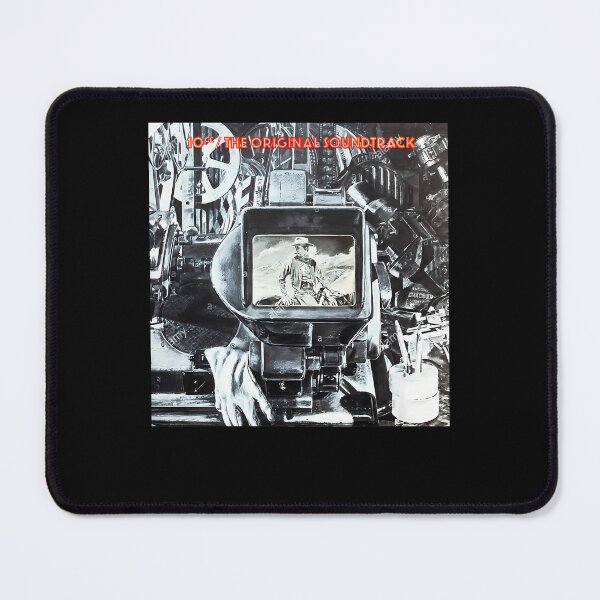 Item preview, Cinema Movie Soundtrack Visual designed and sold by DuaneHirthe.